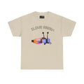 I LOVE ANALog Tee