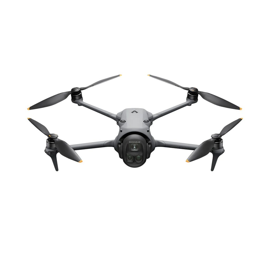 DJI Mavic 4 Pro Fly More Combo