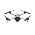 DJI Mavic 4 Pro Fly More Combo