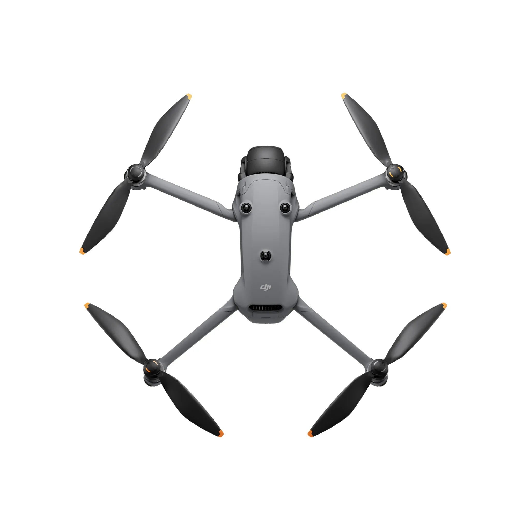 DJI Mavic 4 Pro Creator Combo