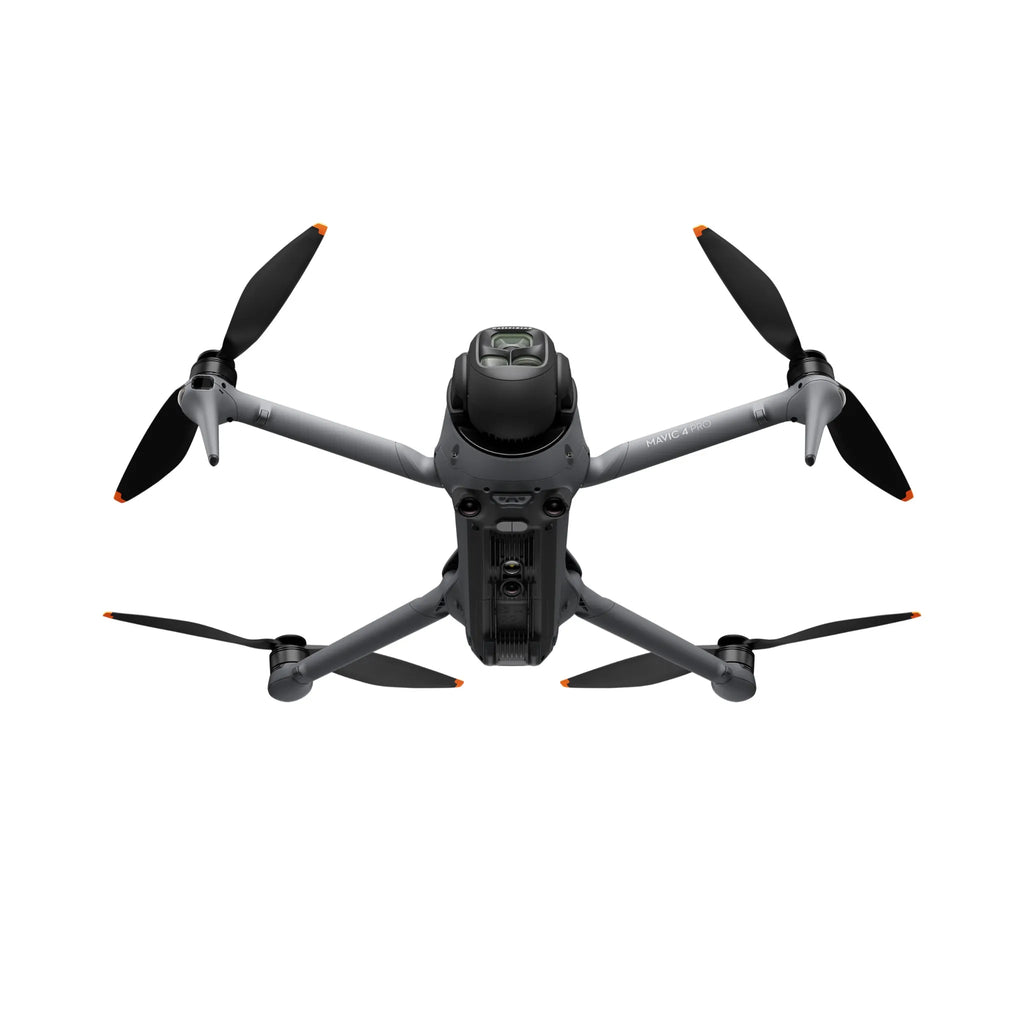 DJI Mavic 4 Pro Creator Combo