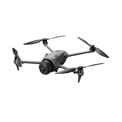 DJI Mavic 4 Pro Creator Combo