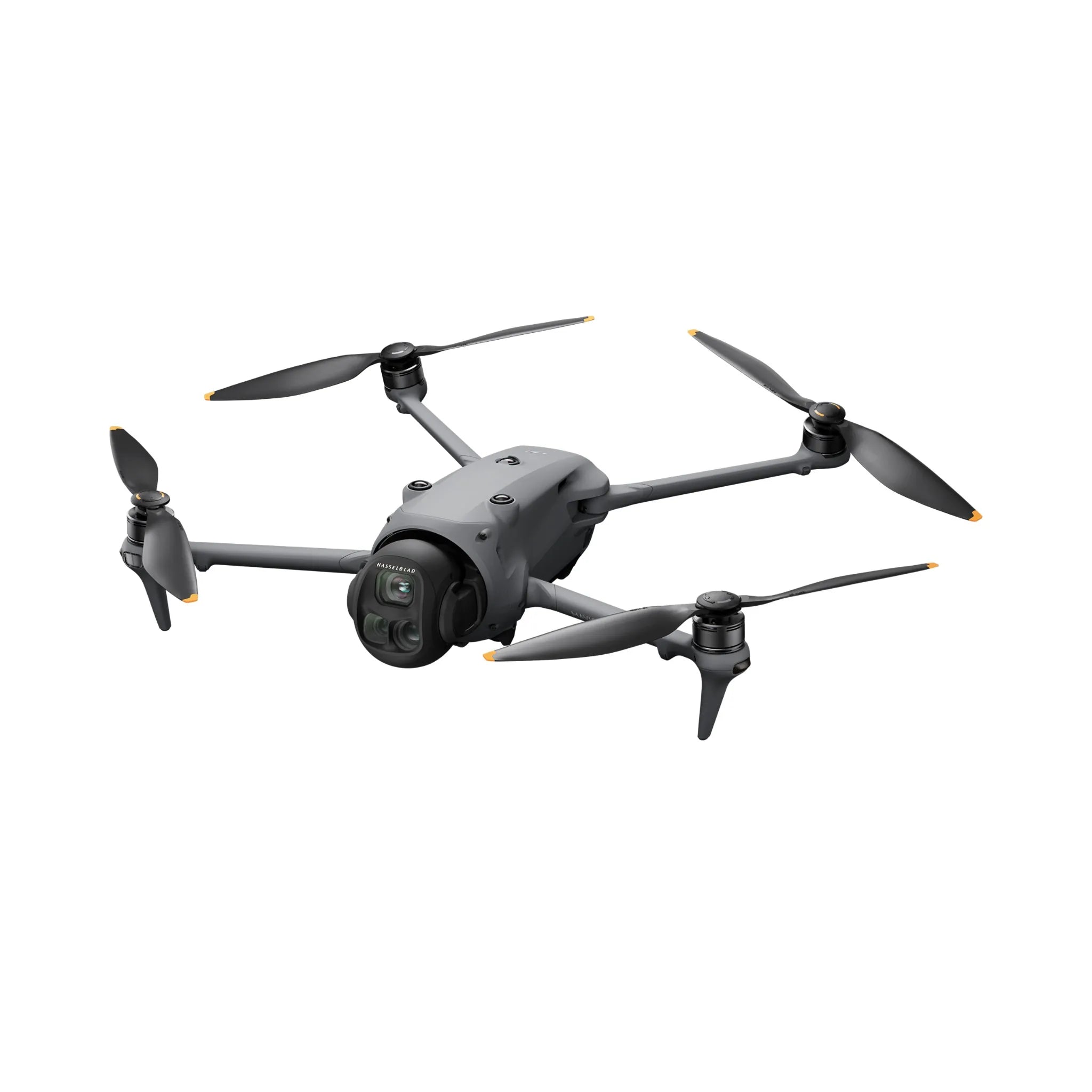 DJI Mavic 4 Pro Fly More Combo