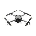 DJI Mini 5 Pro Fly More Combo Plus