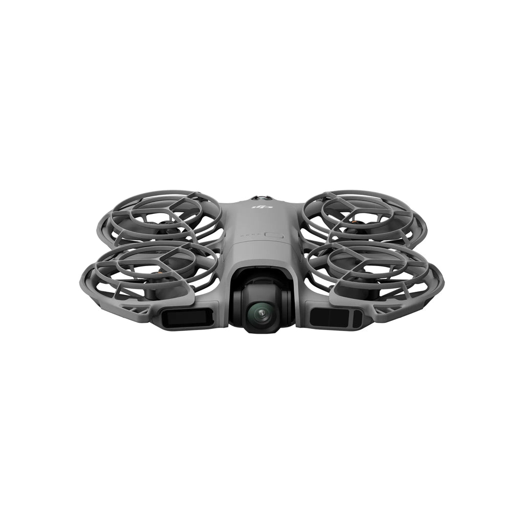 DJI Neo 2 Motion Fly More Combo
