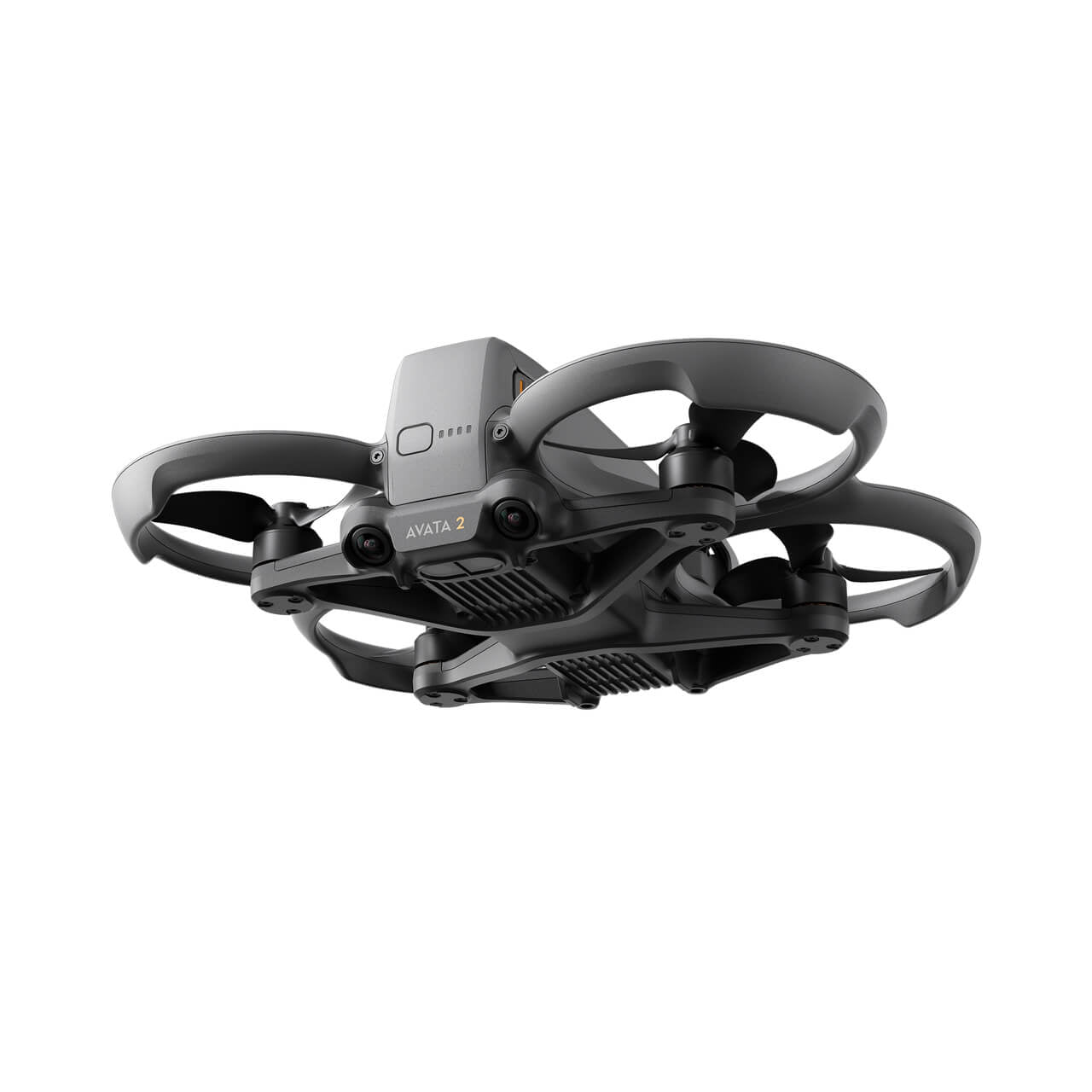 DJI Avata 2 Fly More Combo (3 Batteries)