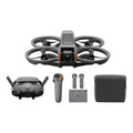 DJI Avata 2 Fly More Combo (3 Batteries)