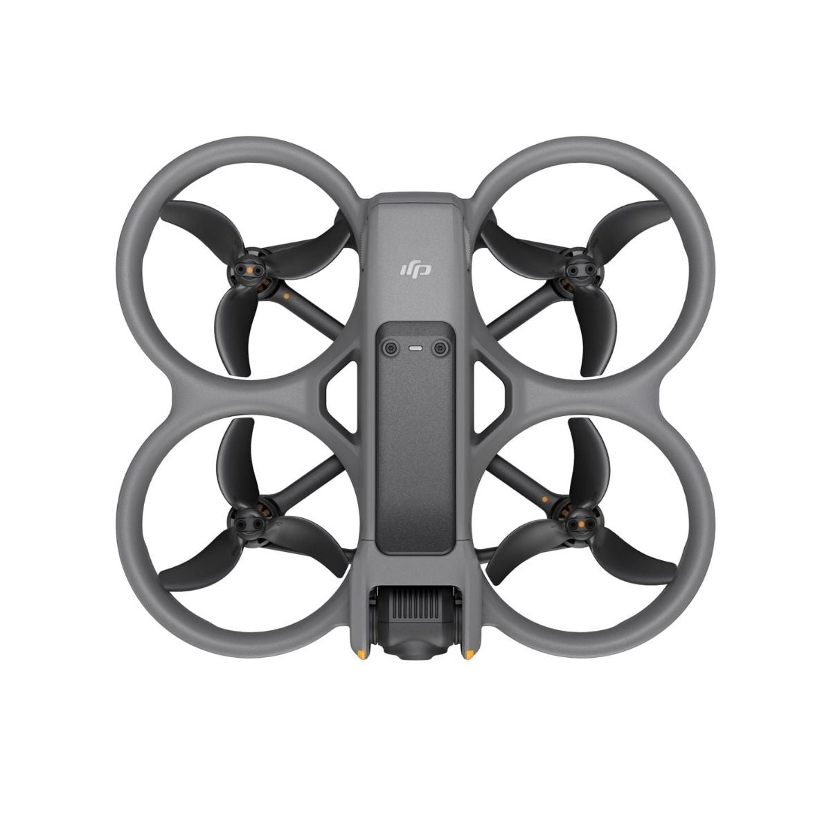 DJI Avata 2 Fly More Combo (3 Batteries)