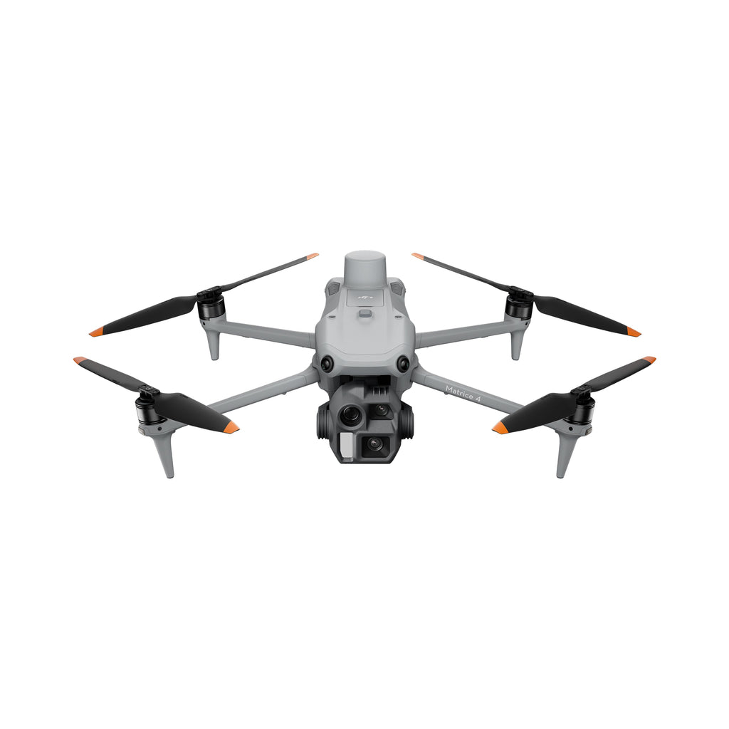 DJI Matrice 4E Universal Edition