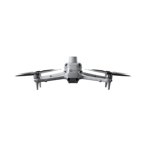 DJI Matrice 4E Universal Edition