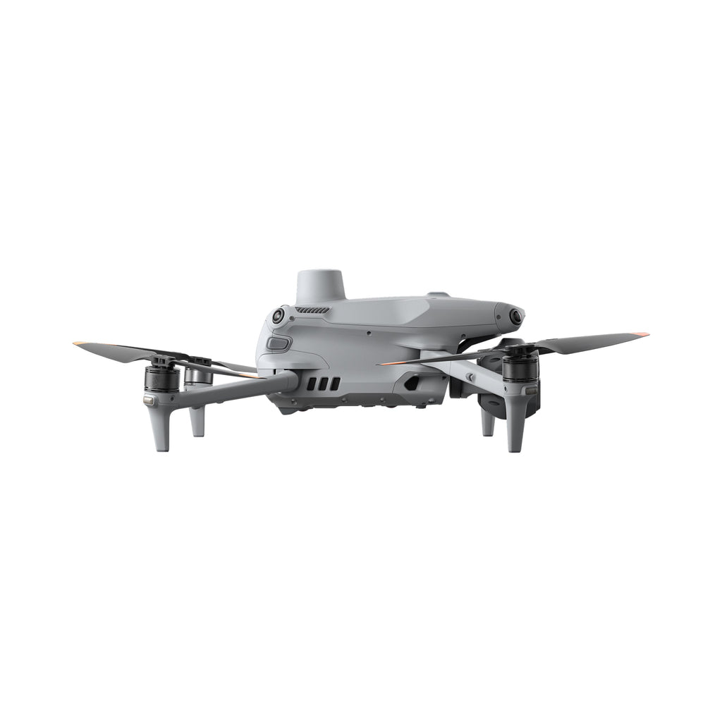 DJI Matrice 4E Universal Edition