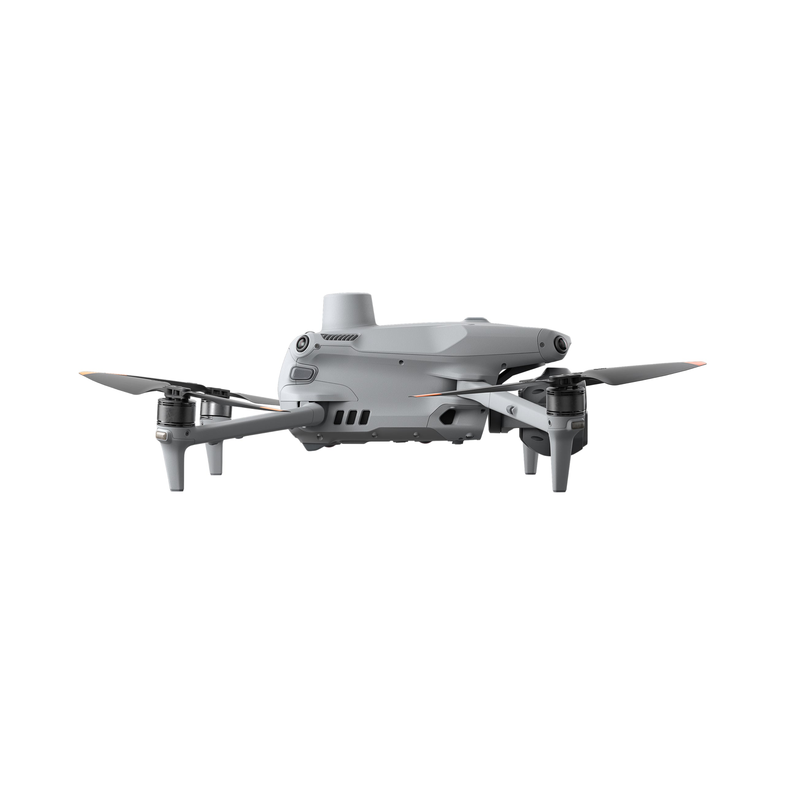 DJI Matrice 4E Universal Edition