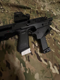 Glock Mag Extensions